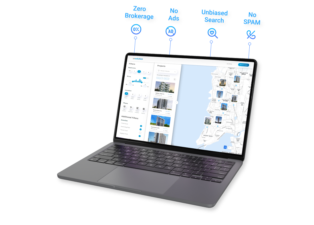 Laptop Image